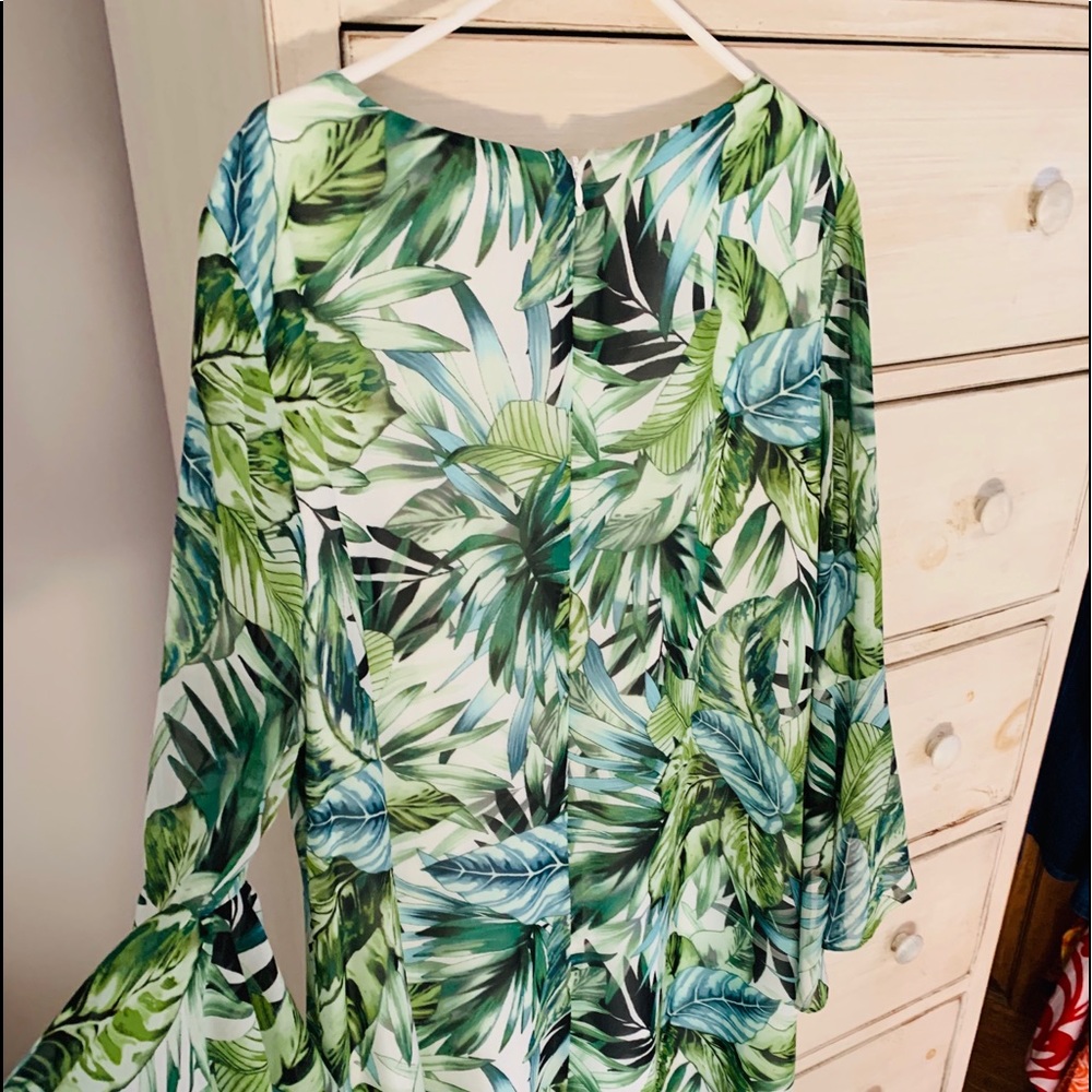 Nine West Dress size 18